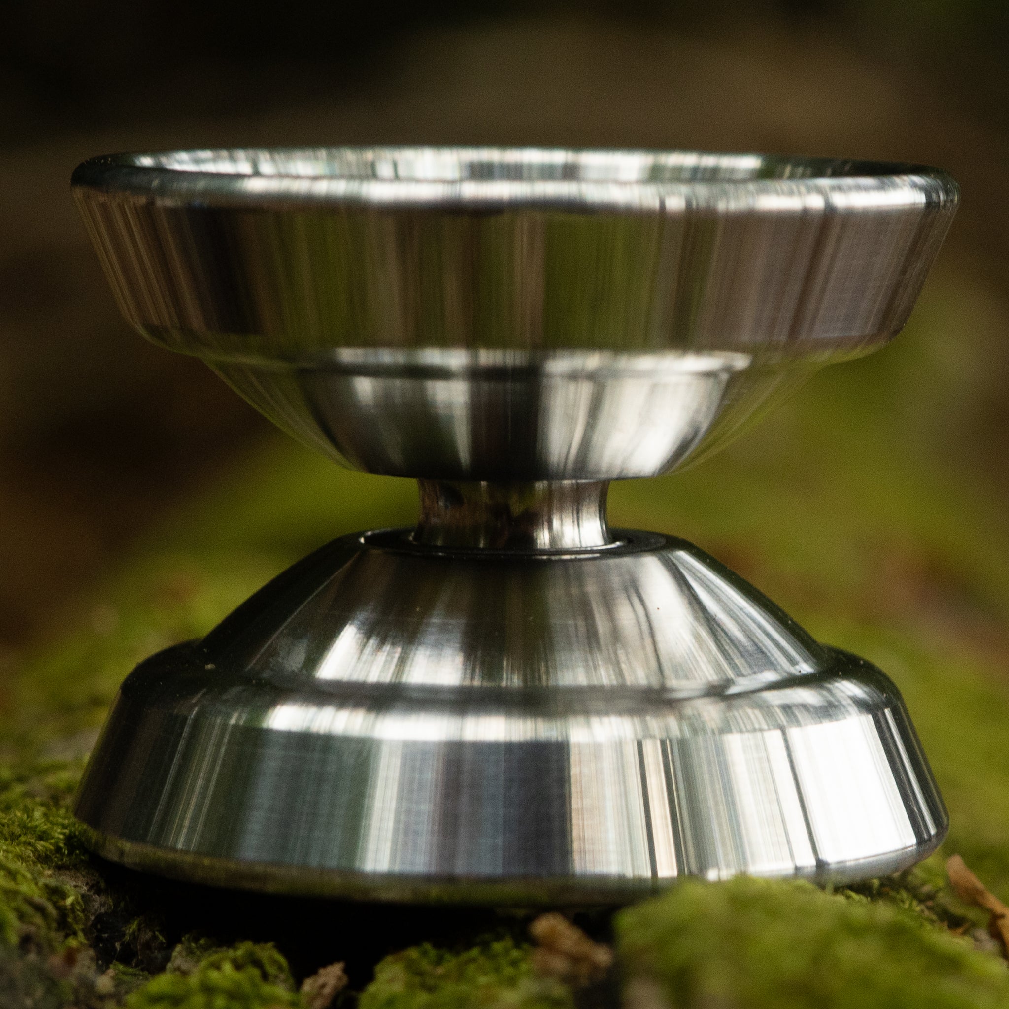 M 9th Anniversary Edition / Raw