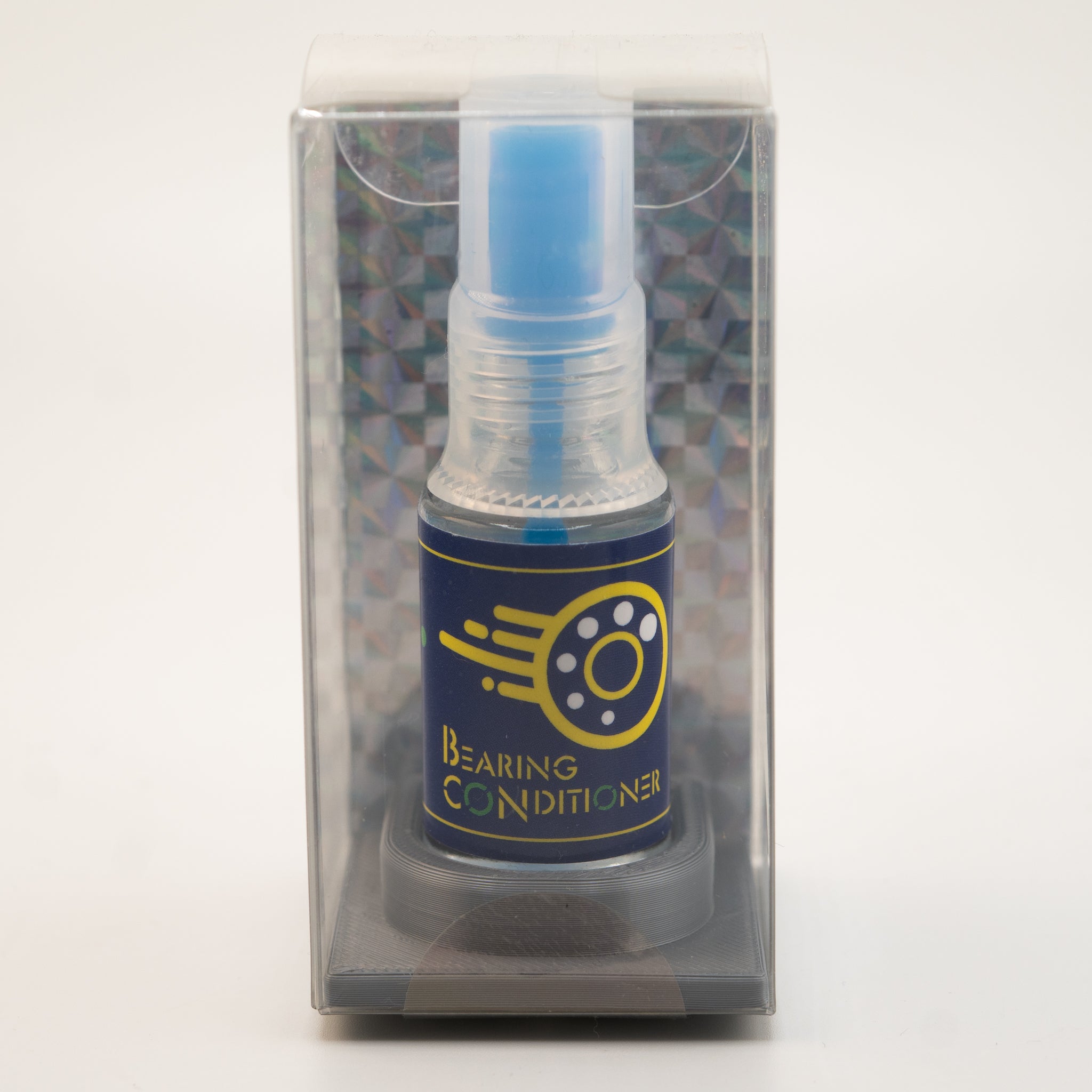 中村名人ワークス | ベアリングコンディショナー