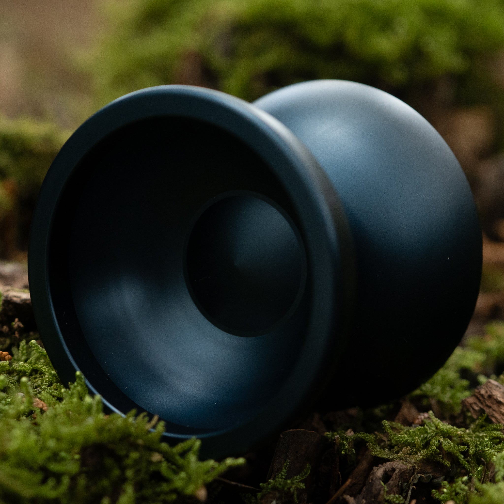 【2月21日(土) 20時頃 発売開始】 Q / Nightfall