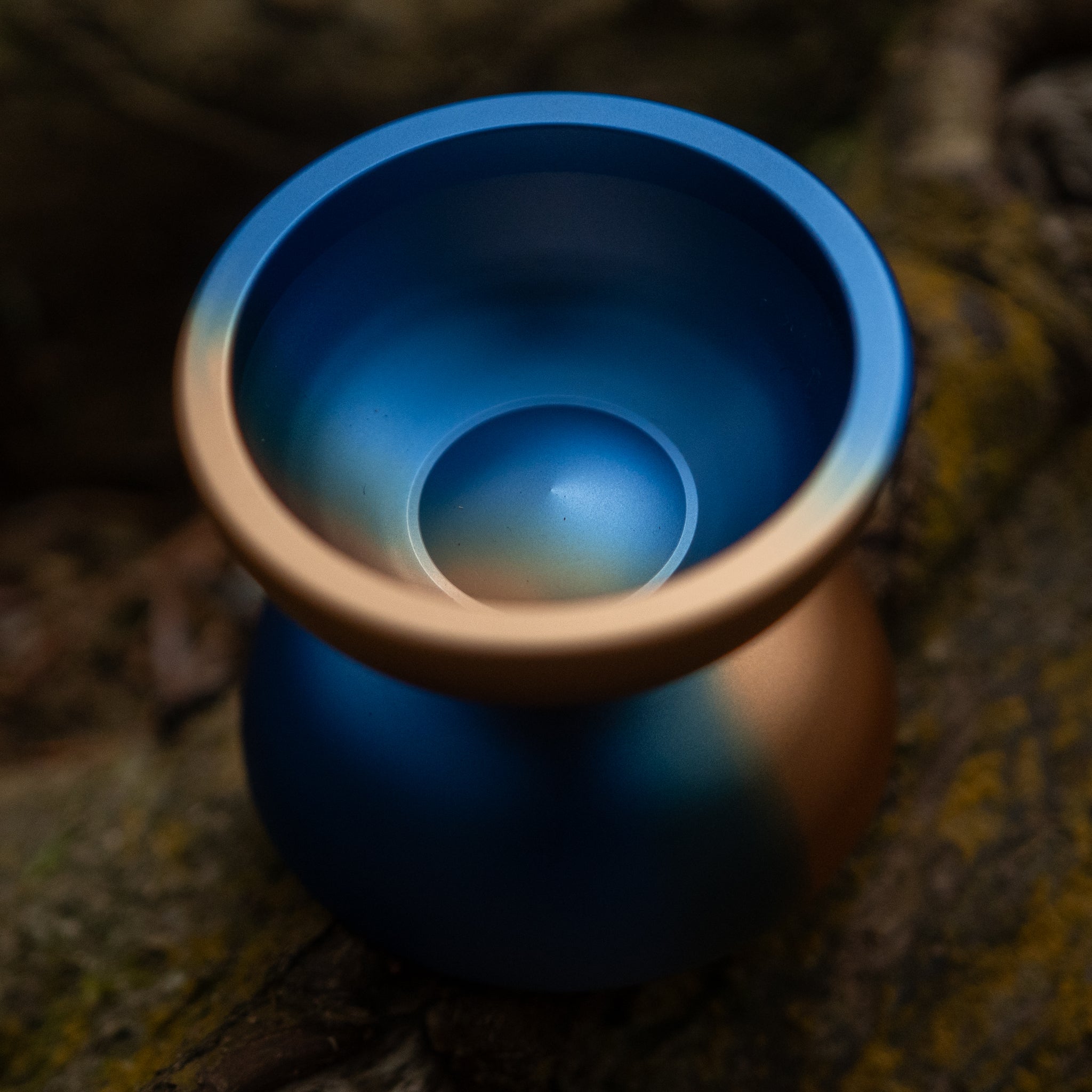 【2月21日(土) 20時頃 発売開始】 Q / Spectral Prism Fade