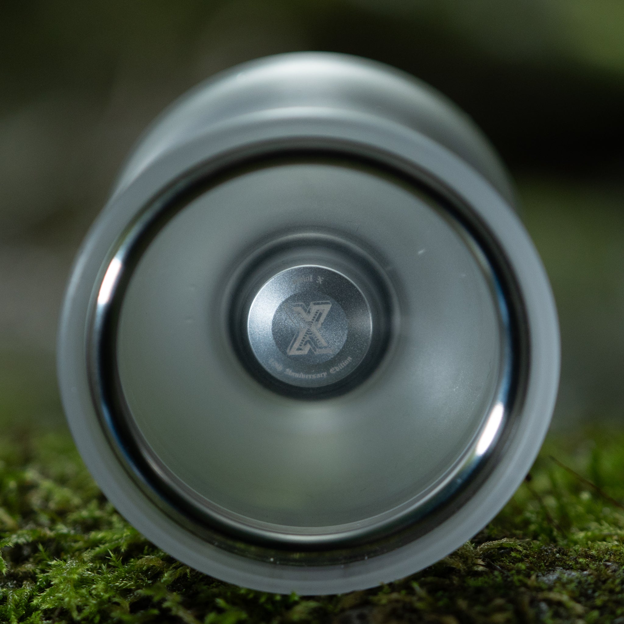 X`26 / mowl 10th Anniversary Edition