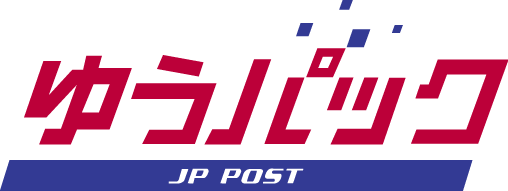 クロネコヤマト宅急便 送料 500円
