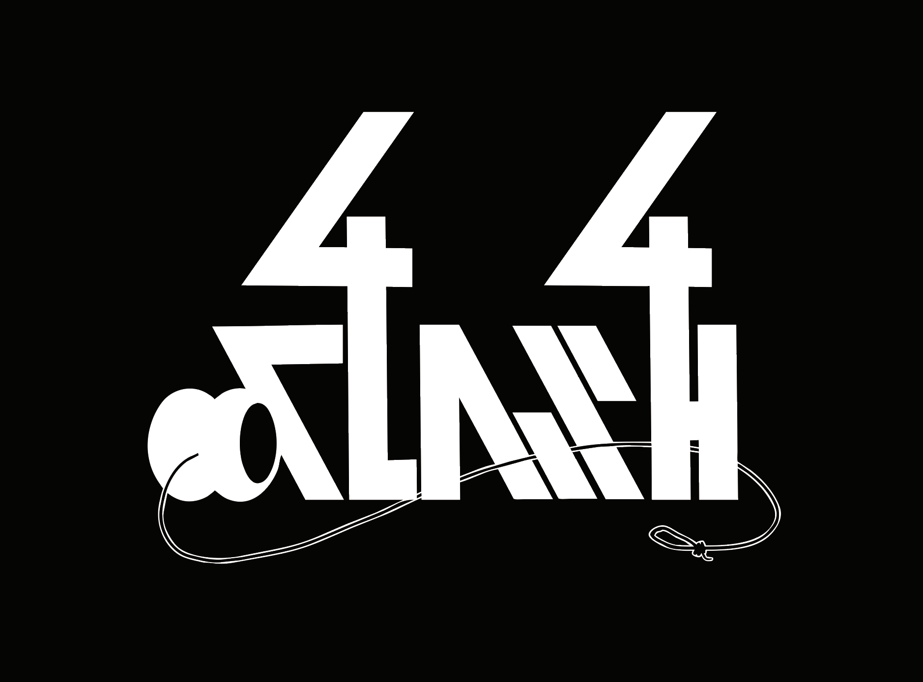 44CLASH