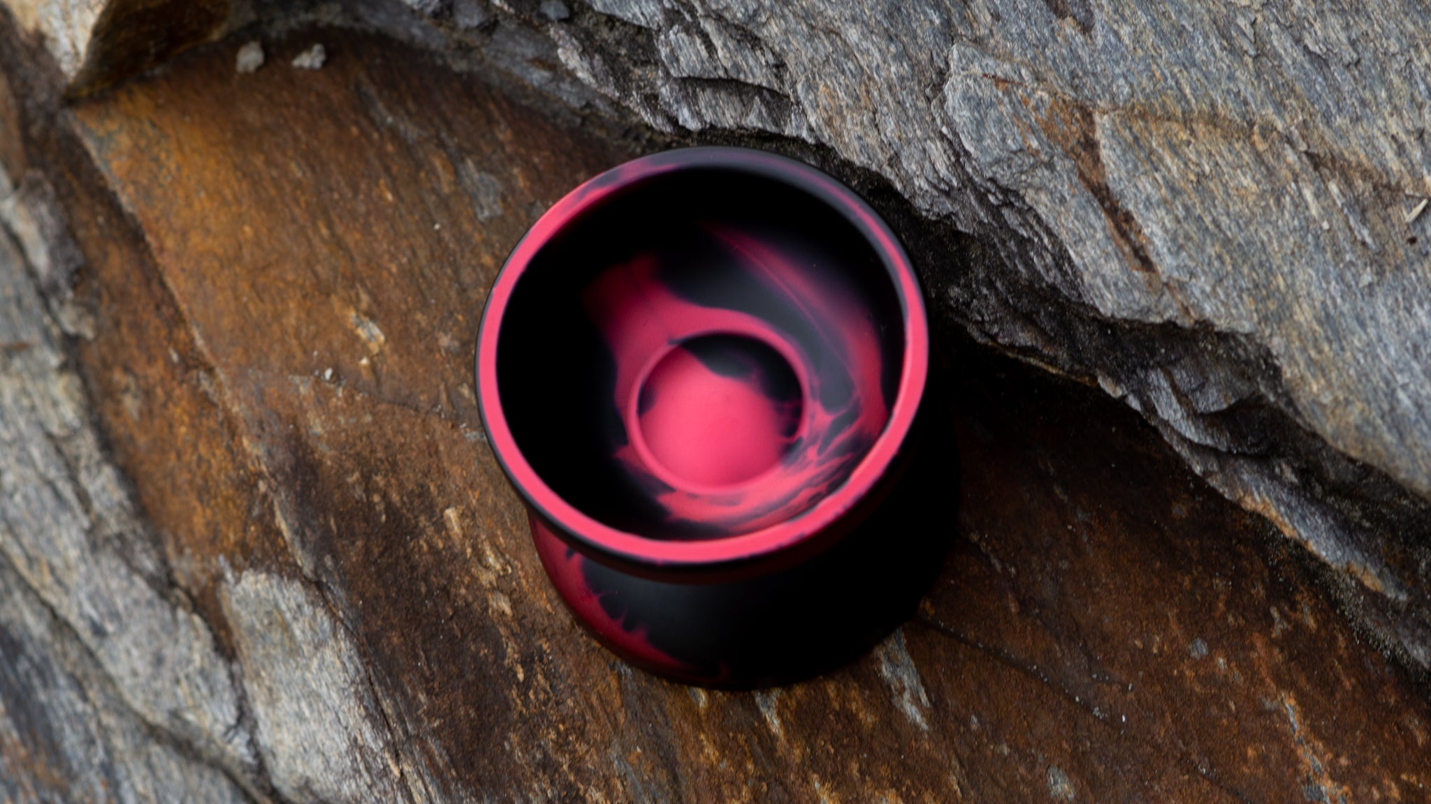 【新色】Q YoYoExpert Edition発売のお知らせ