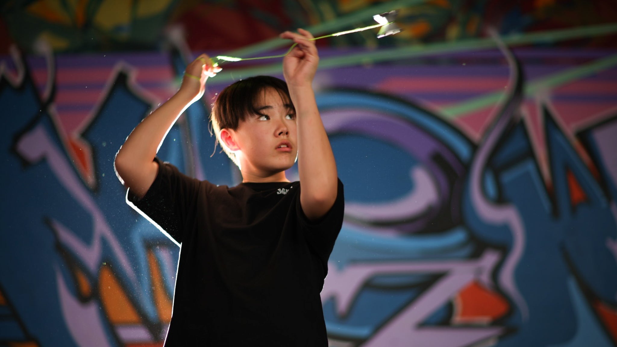 【重要なお知らせ】mowl®︎ Youth Ambassador 設立及び加入選手のお知らせとジュニア大会出店について