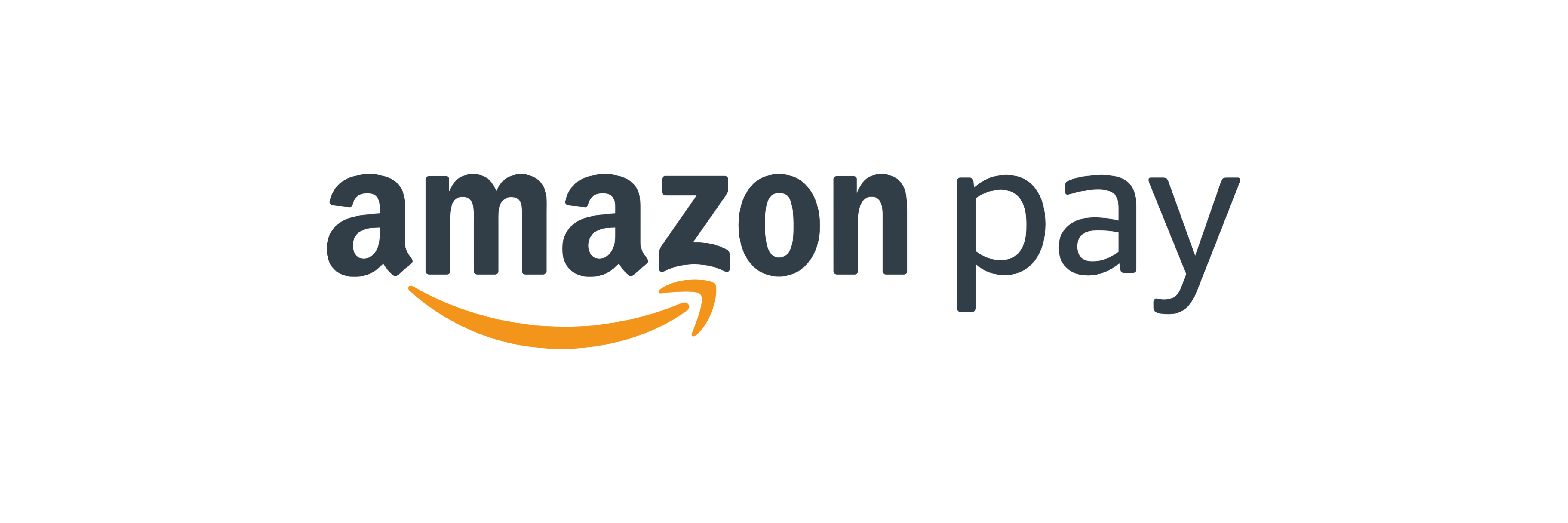 Amazon Pay（アマゾンペイ）を導入のお知らせ