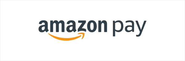 Amazon Pay（アマゾンペイ）を導入のお知らせ