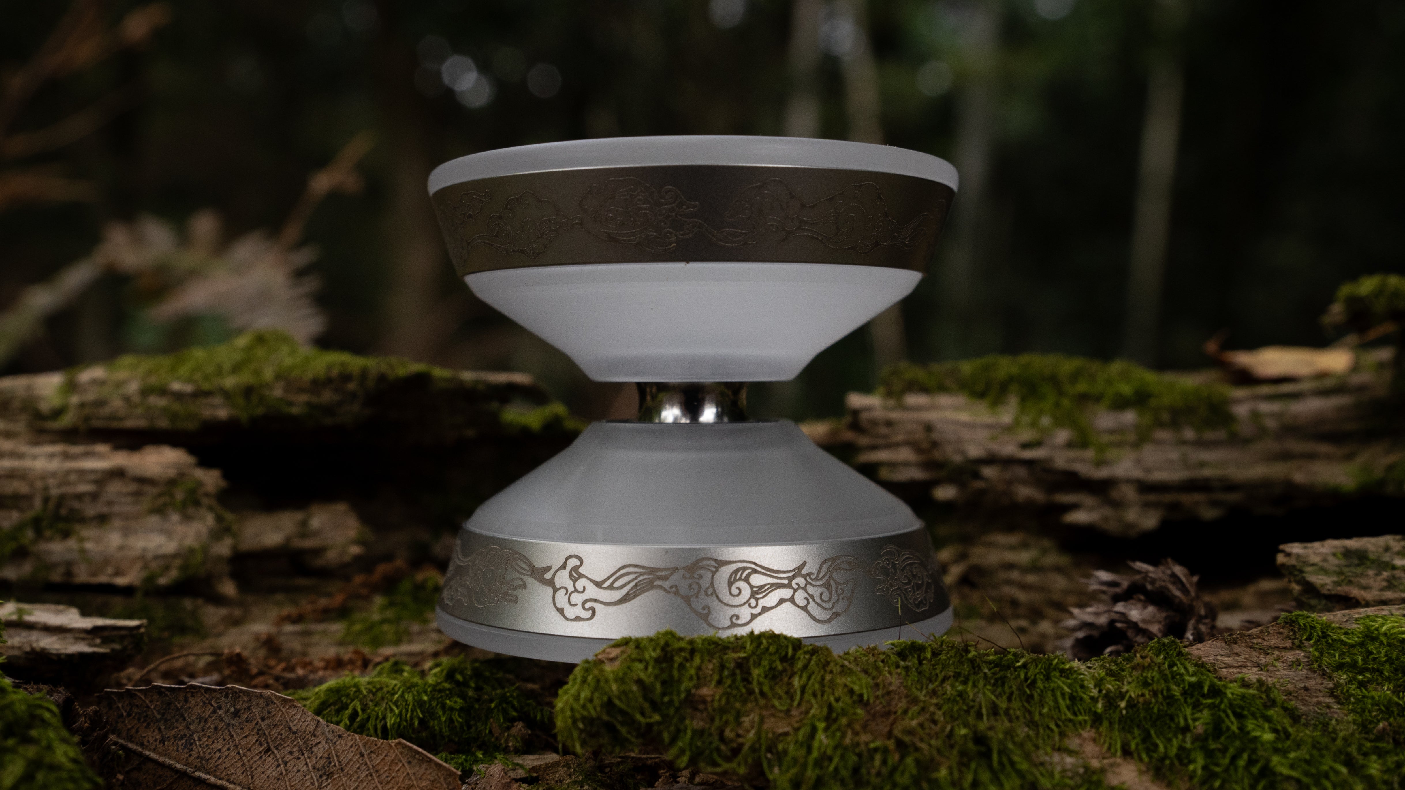 スポーツトイ・アクショントイ Mowl Aero Eclipse Aero