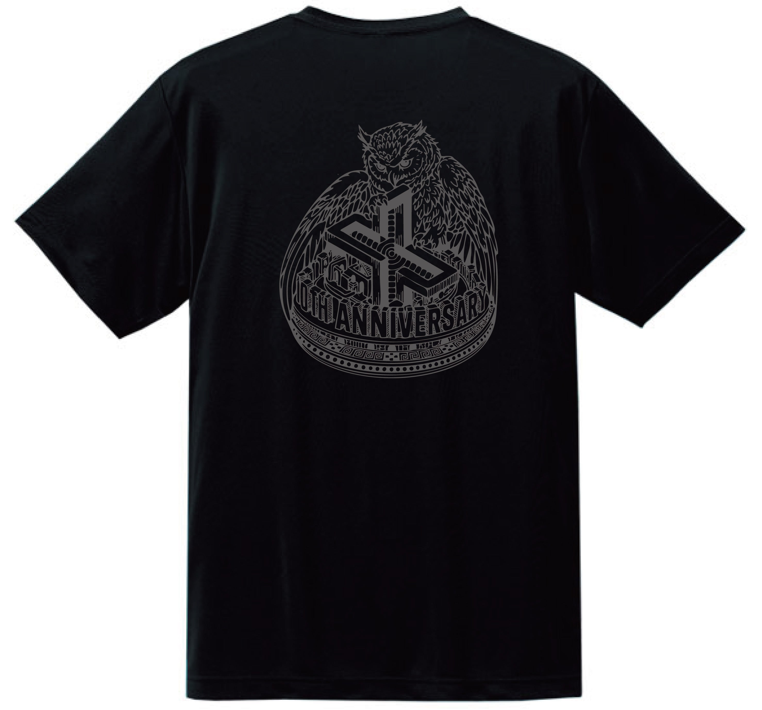 mowl Online Store | マウル オンラインストア