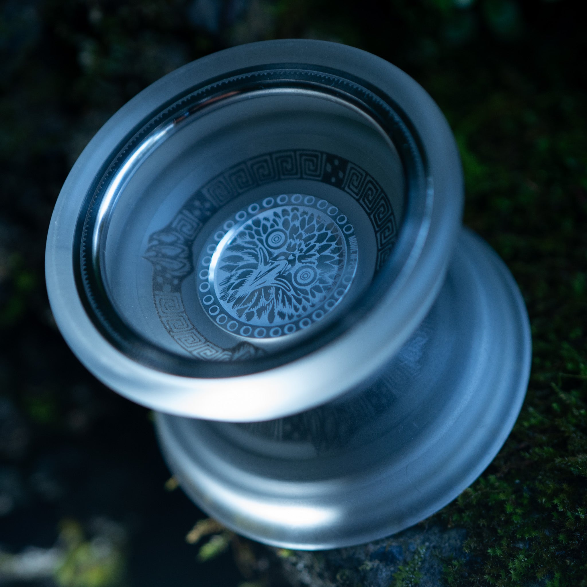 mowl Online Store | マウル オンラインストア