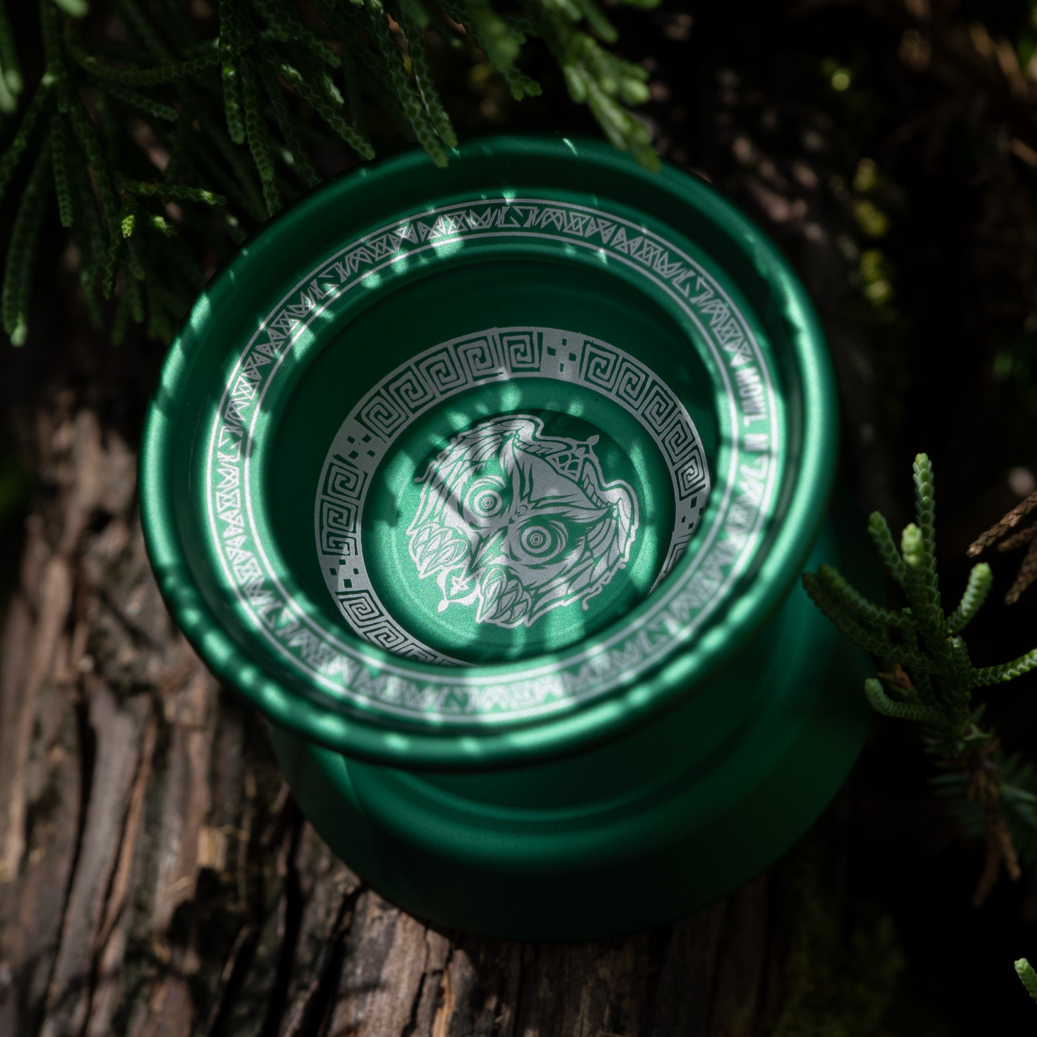 mowl Online Store | マウル オンラインストア