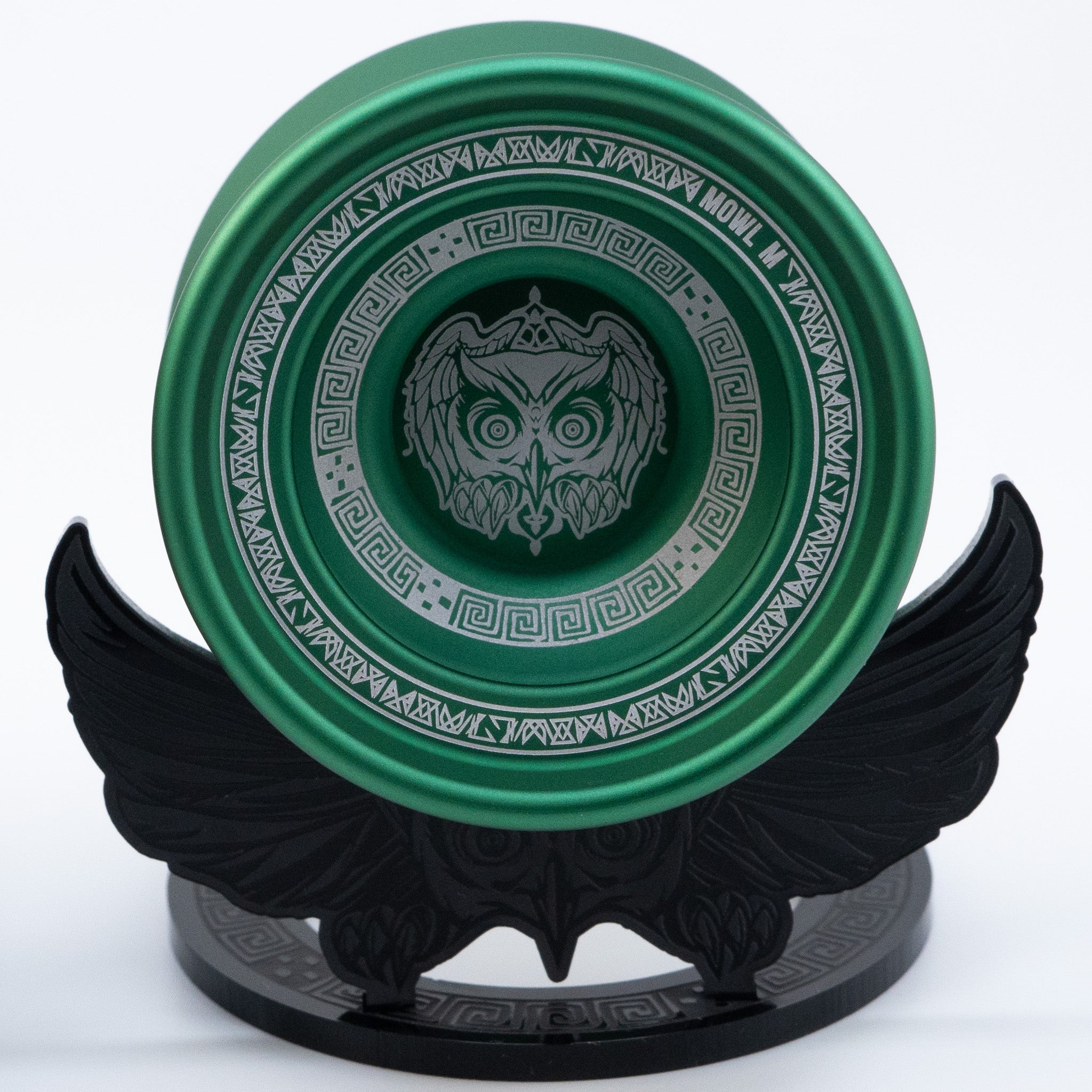 mowl Online Store | マウル オンラインストア