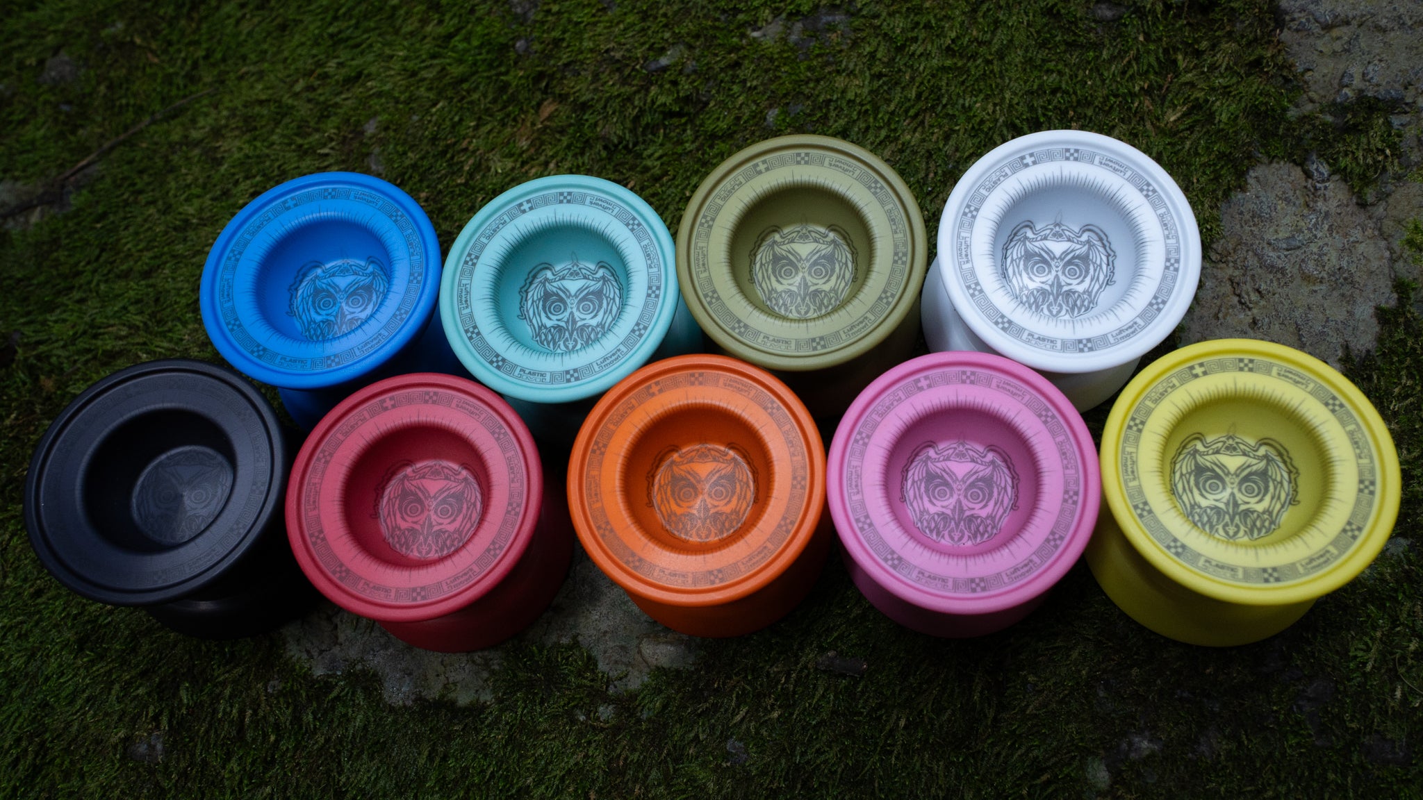 mowl Online Store | マウル オンラインストア