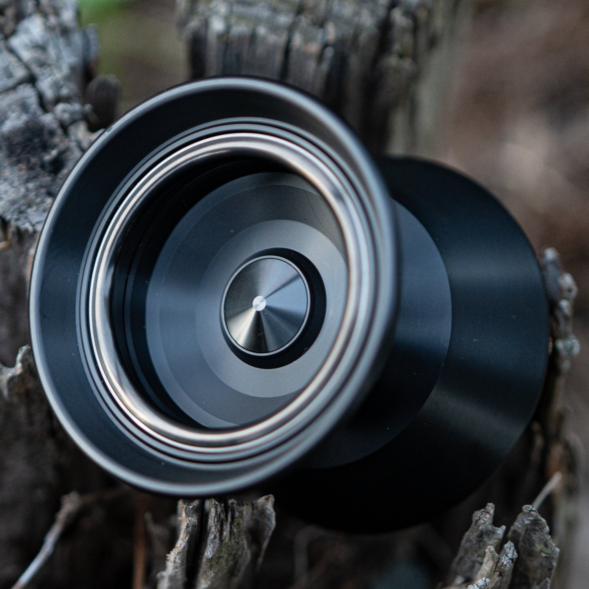 【12月20日 発売開始】Short King / Triple Black