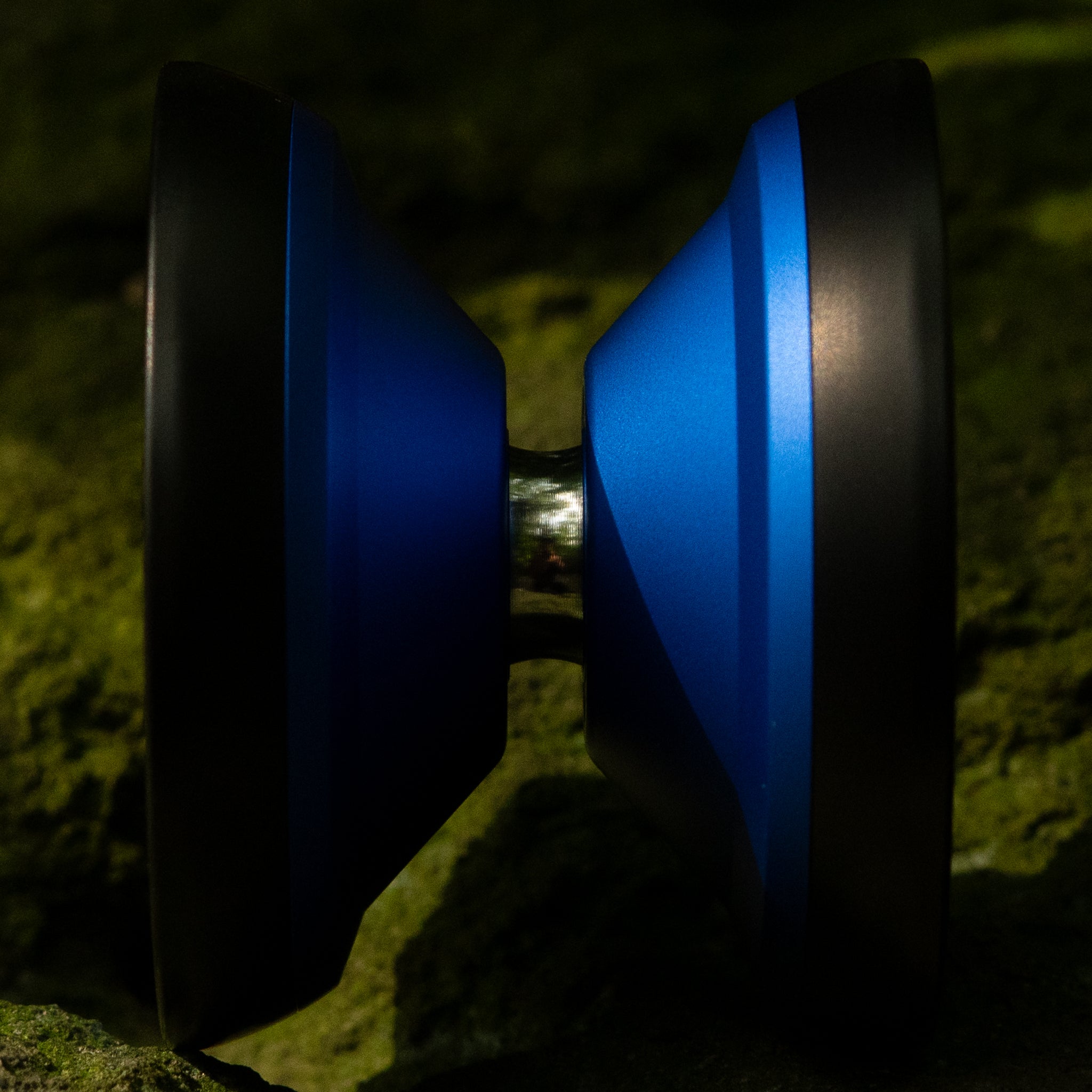 Driftline: Royal Blue