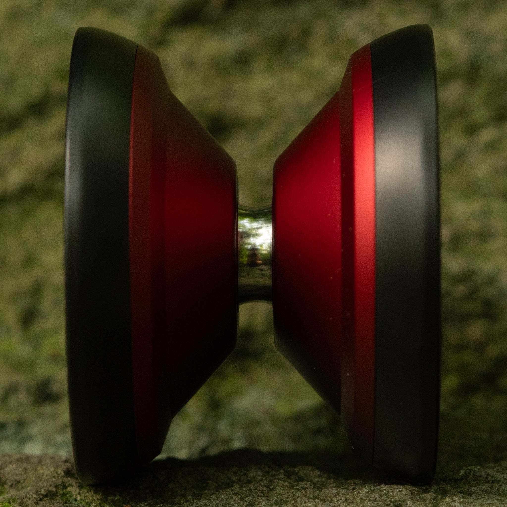 Driftline: Red