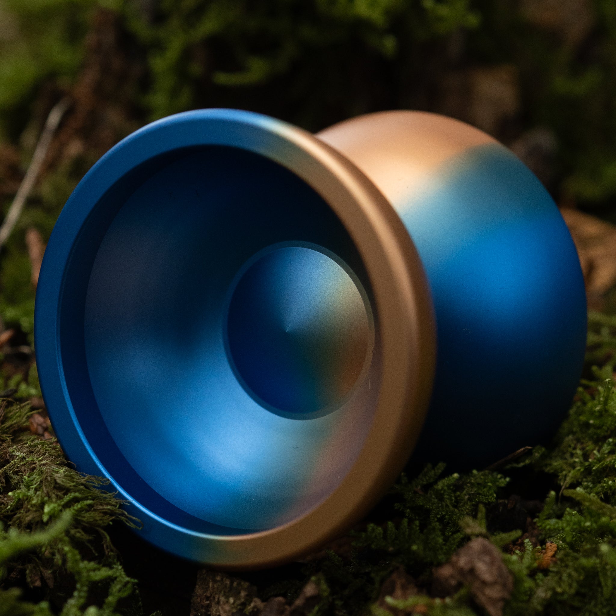 【2月21日(土) 20時頃 発売開始】 Q / Spectral Prism Fade