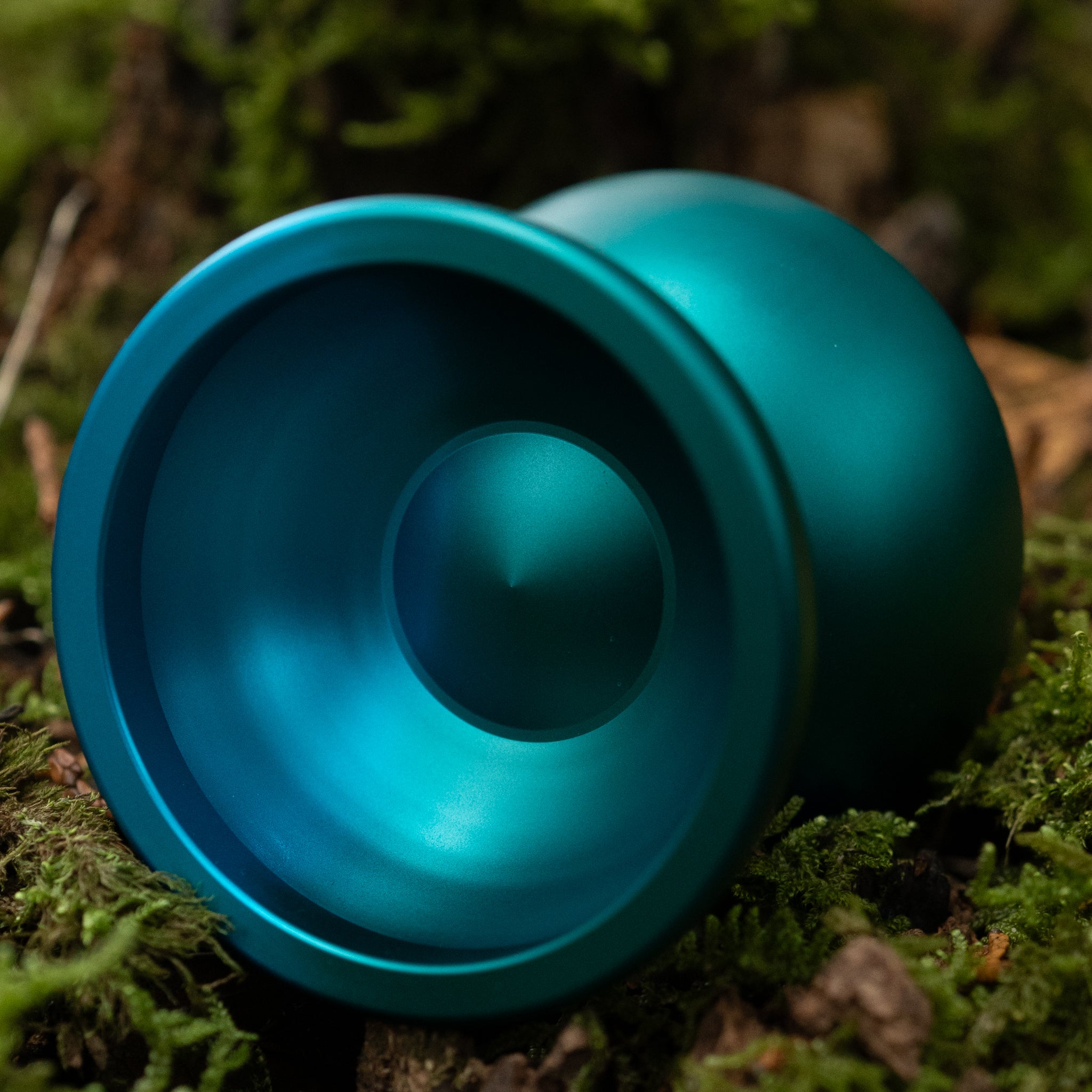 【2月21日(土) 20時頃 発売開始】 Q / Ocean Fade