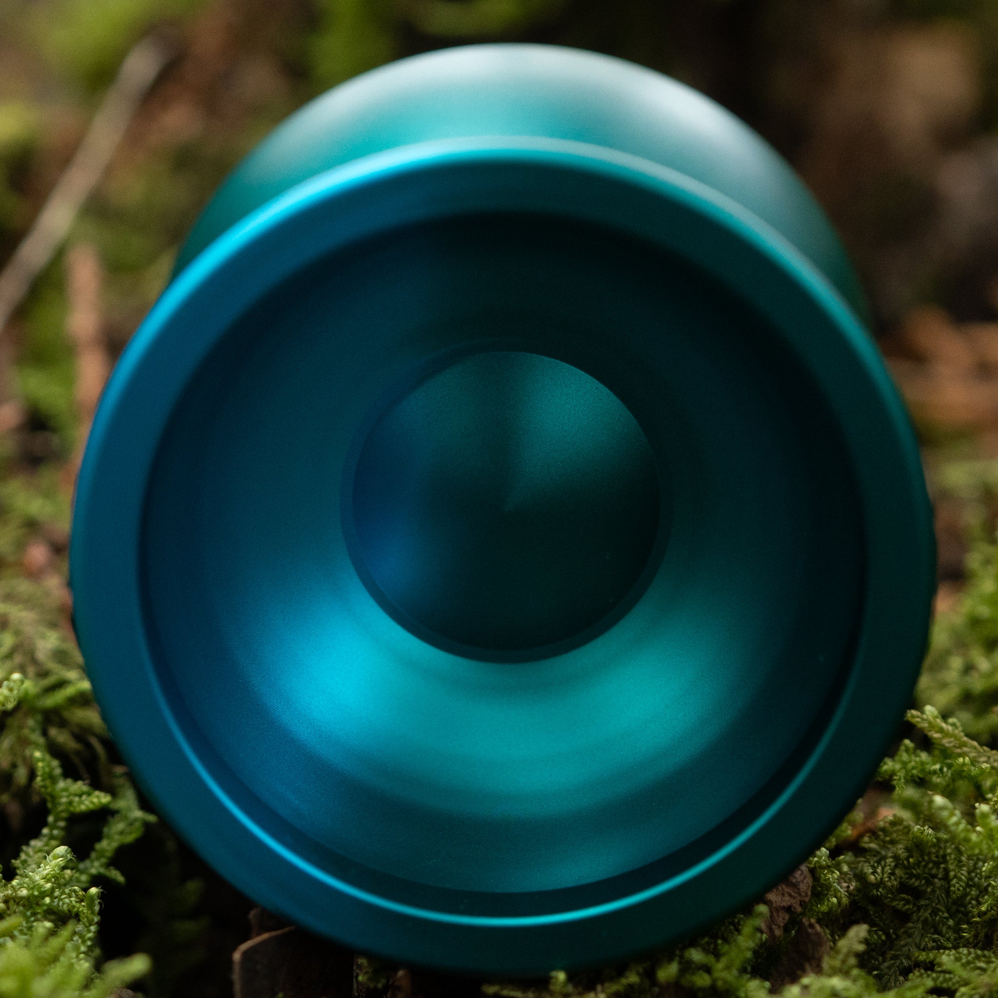 【2月21日(土) 20時頃 発売開始】 Q / Ocean Fade