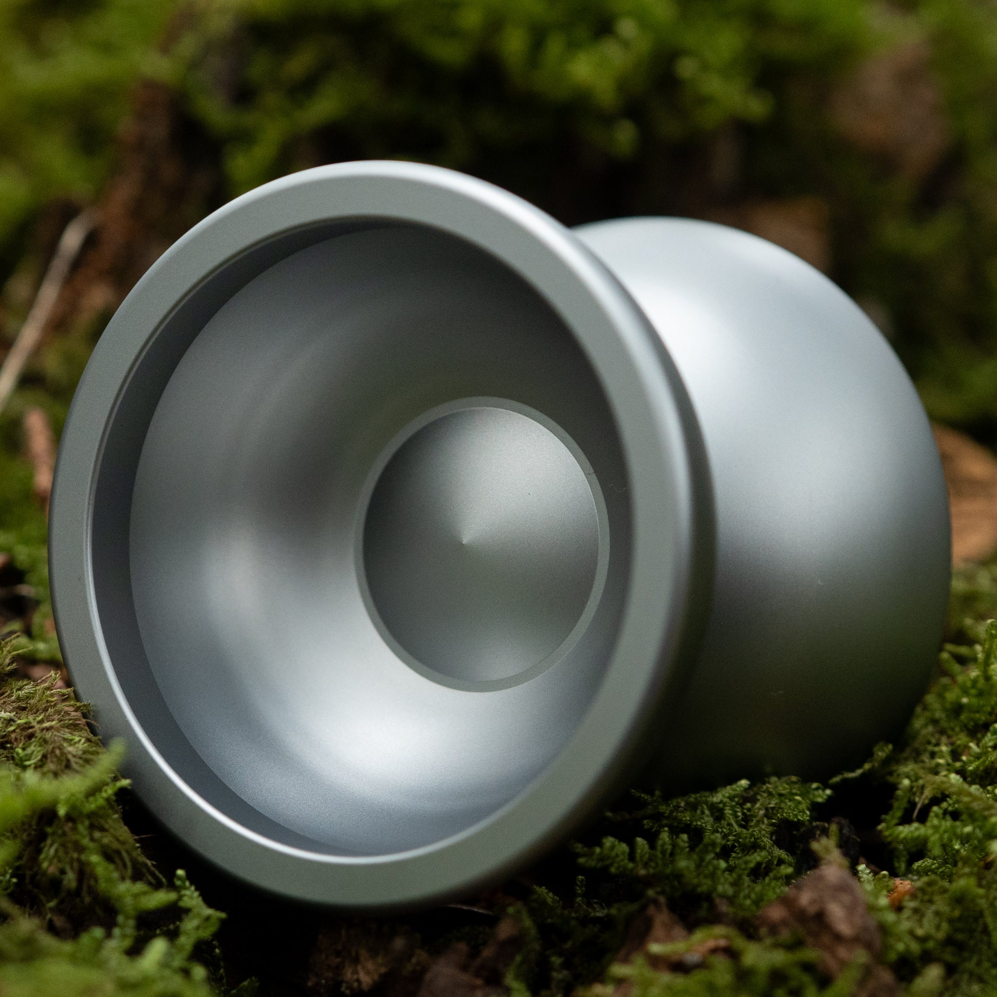 スポーツトイ・アクショントイ mowl-Q Q / Moonlight | mowl Online Store