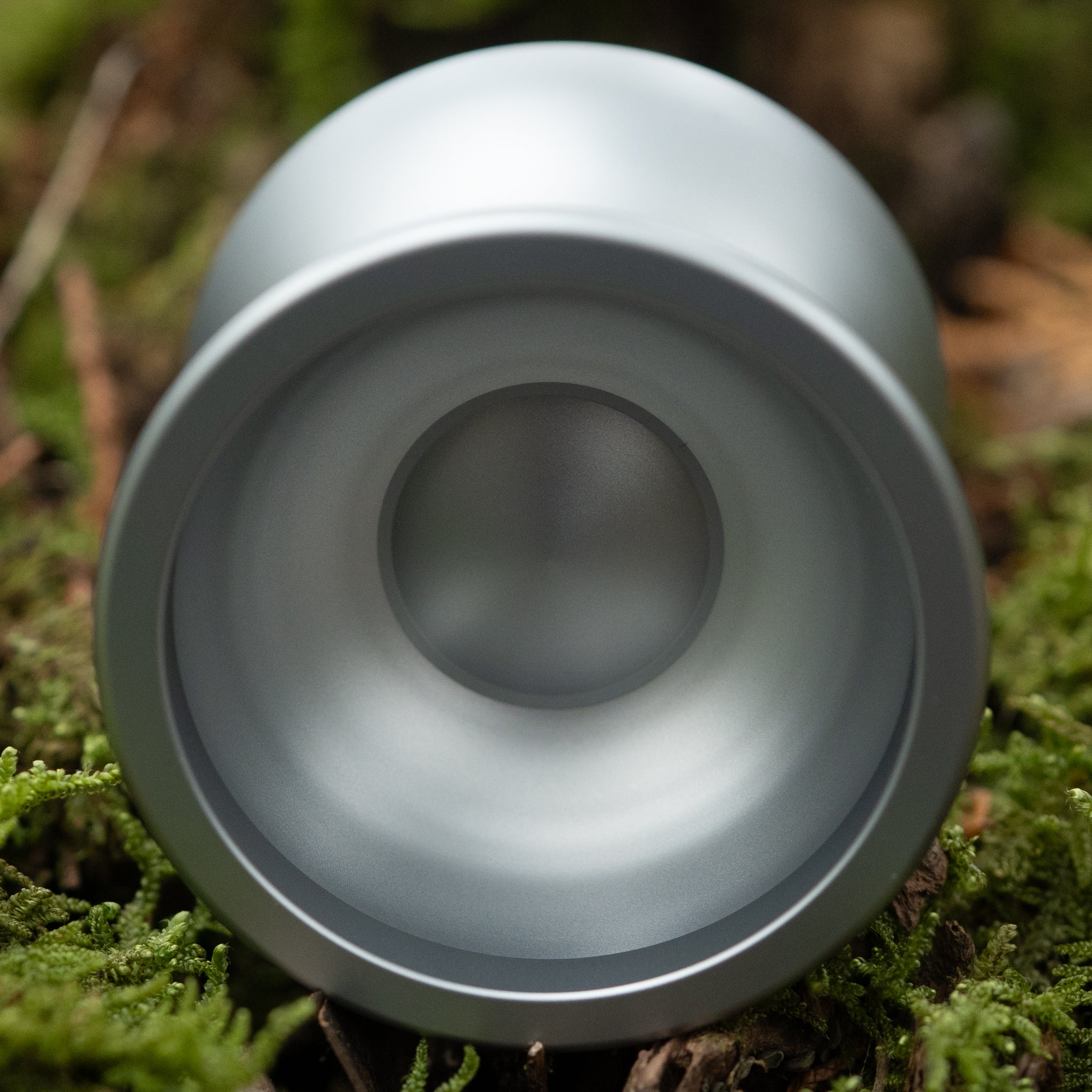 【2月21日(土) 20時頃 発売開始】 Q / Moonlight