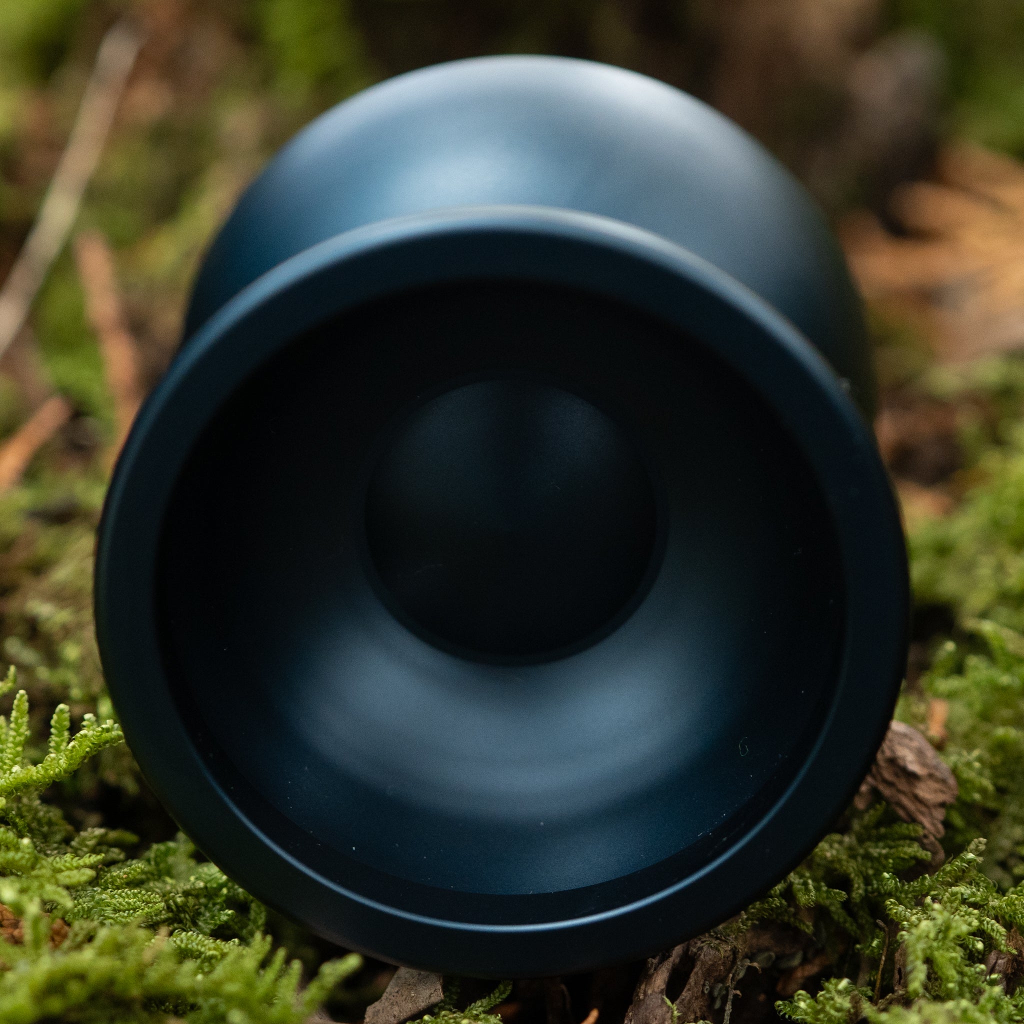 【2月21日(土) 20時頃 発売開始】 Q / Nightfall