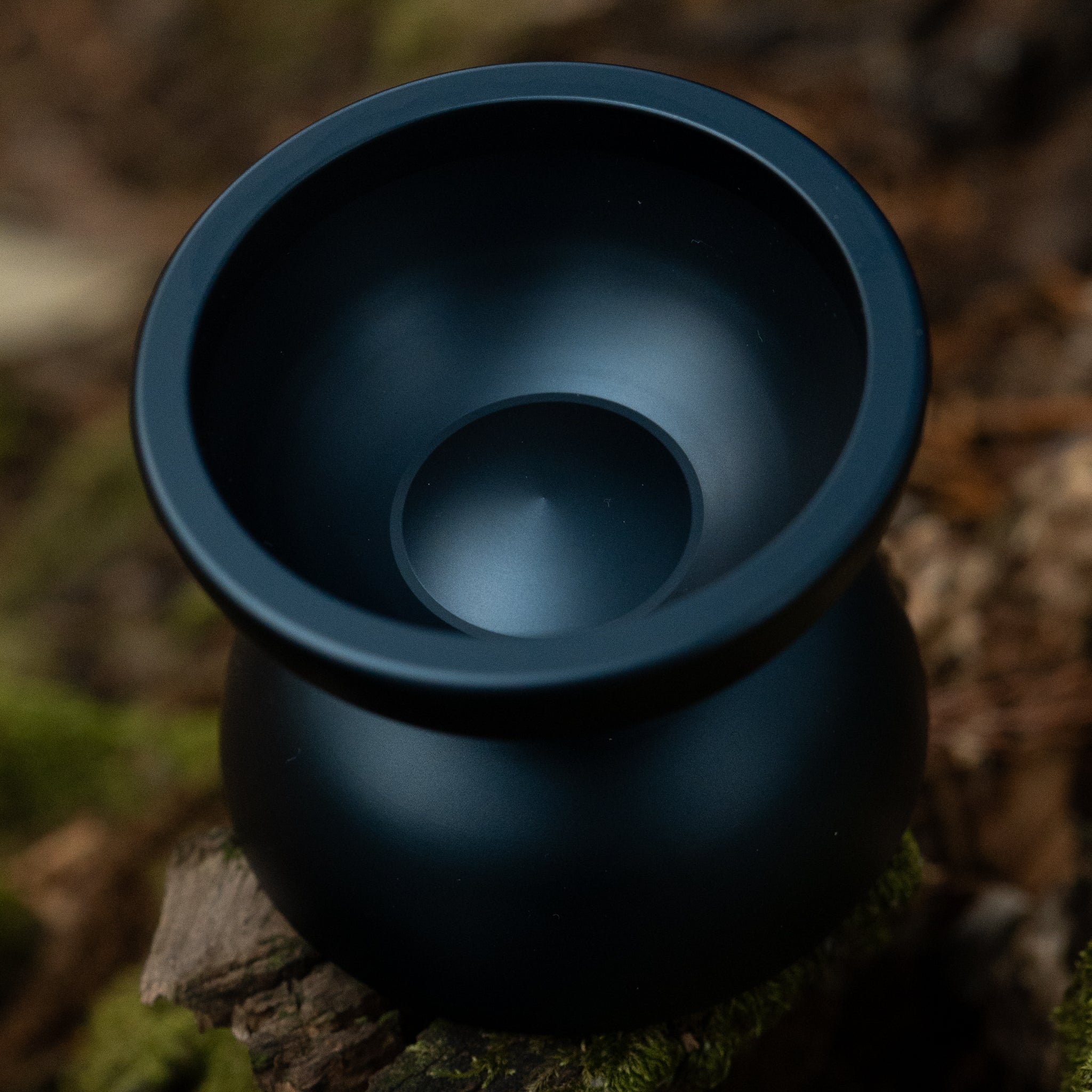 【2月21日(土) 20時頃 発売開始】 Q / Nightfall