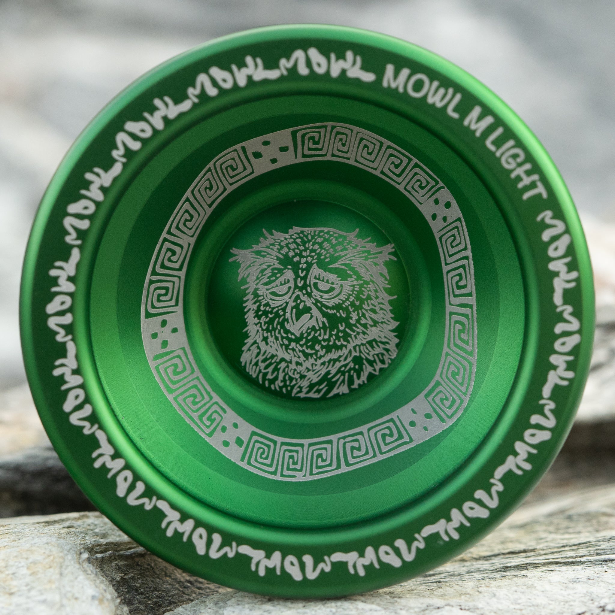 New Release | mowl Online Store