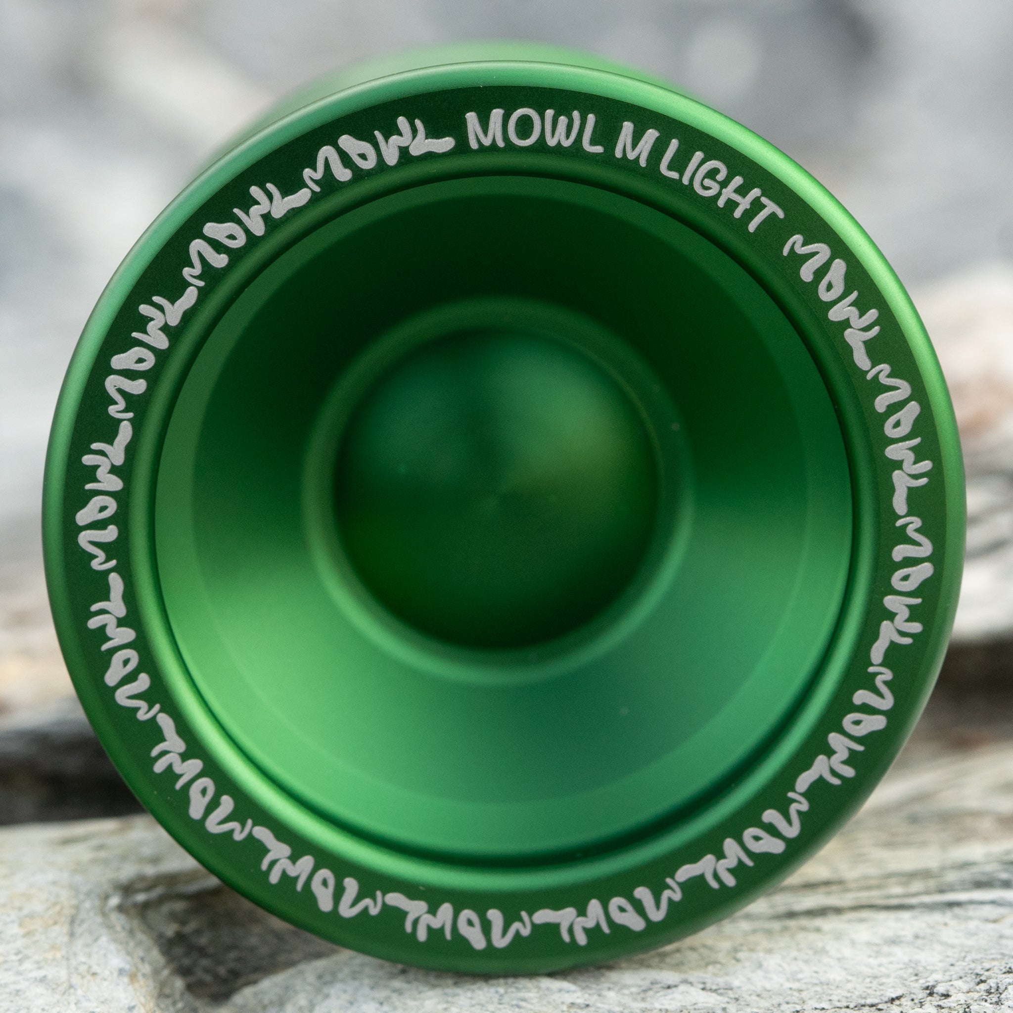 New Release | mowl Online Store