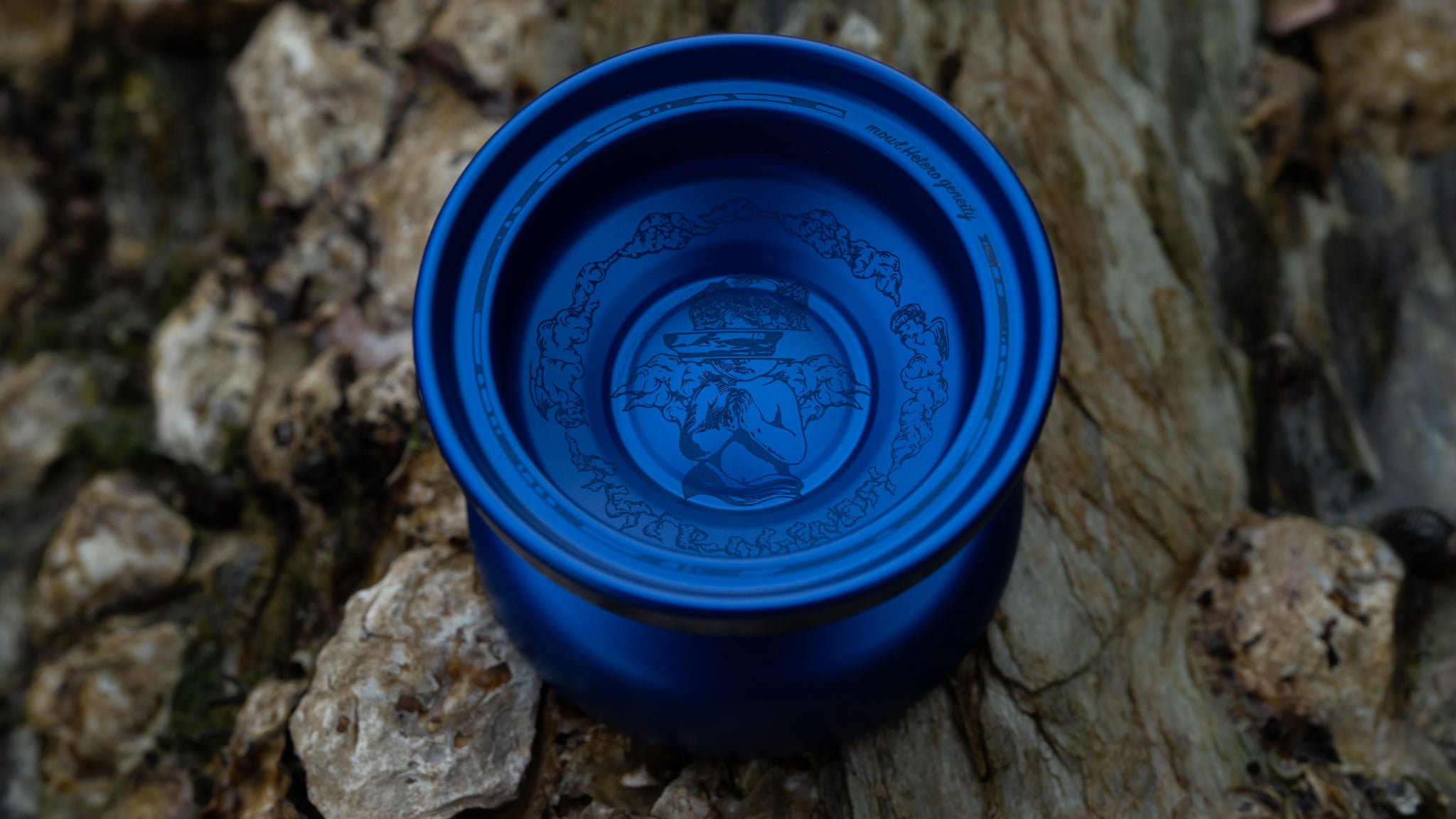 mowl Online Store | マウル オンラインストア