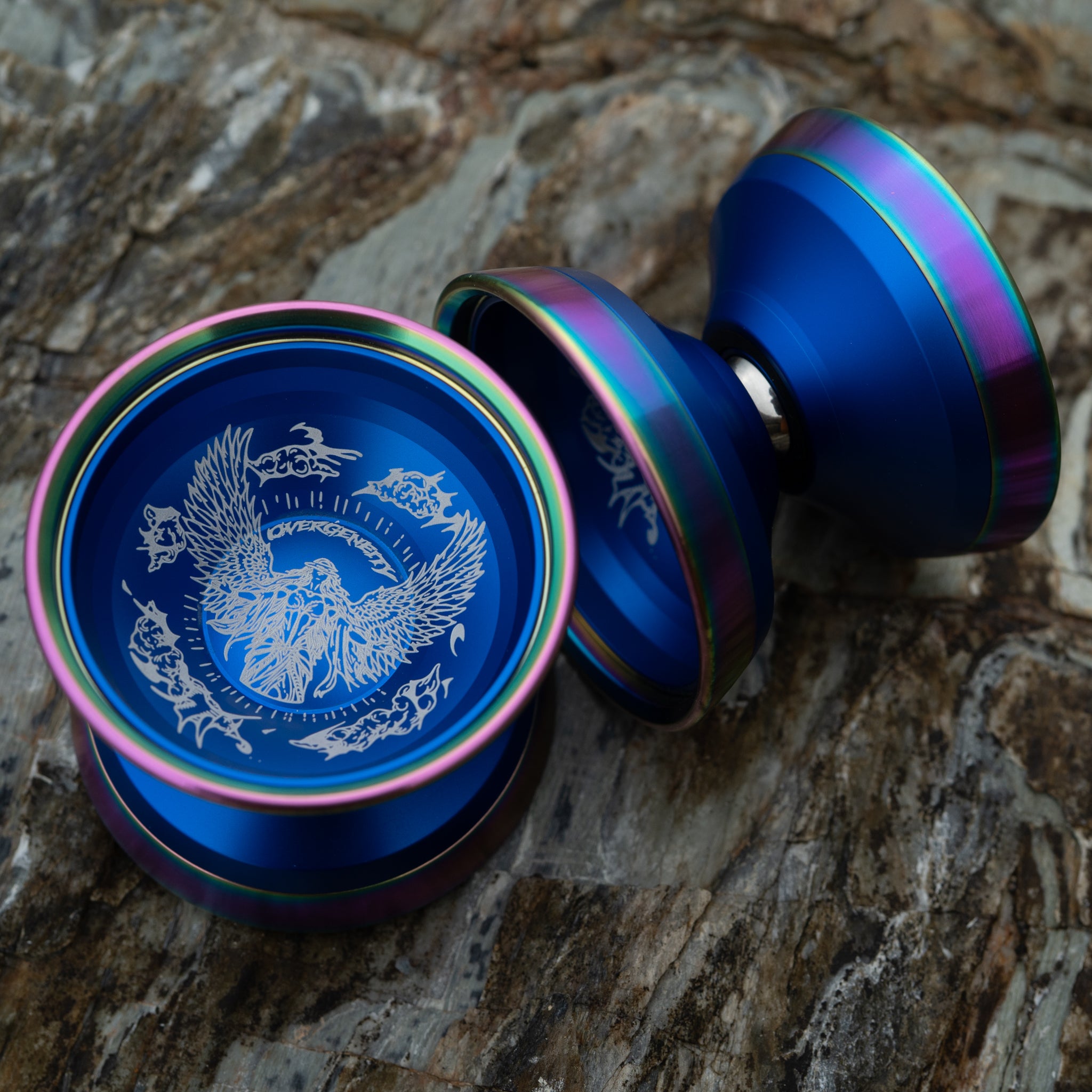 mowl Online Store | マウル オンラインストア