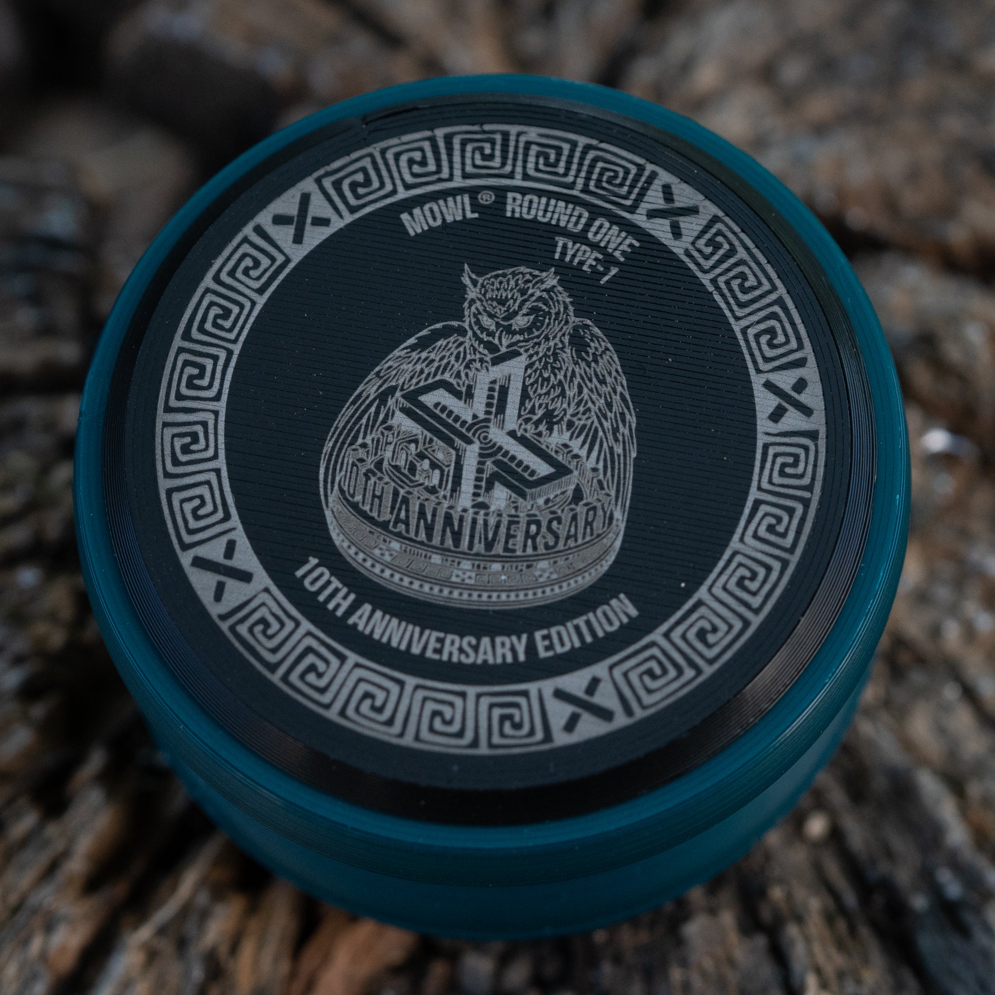 New Release | mowl Online Store