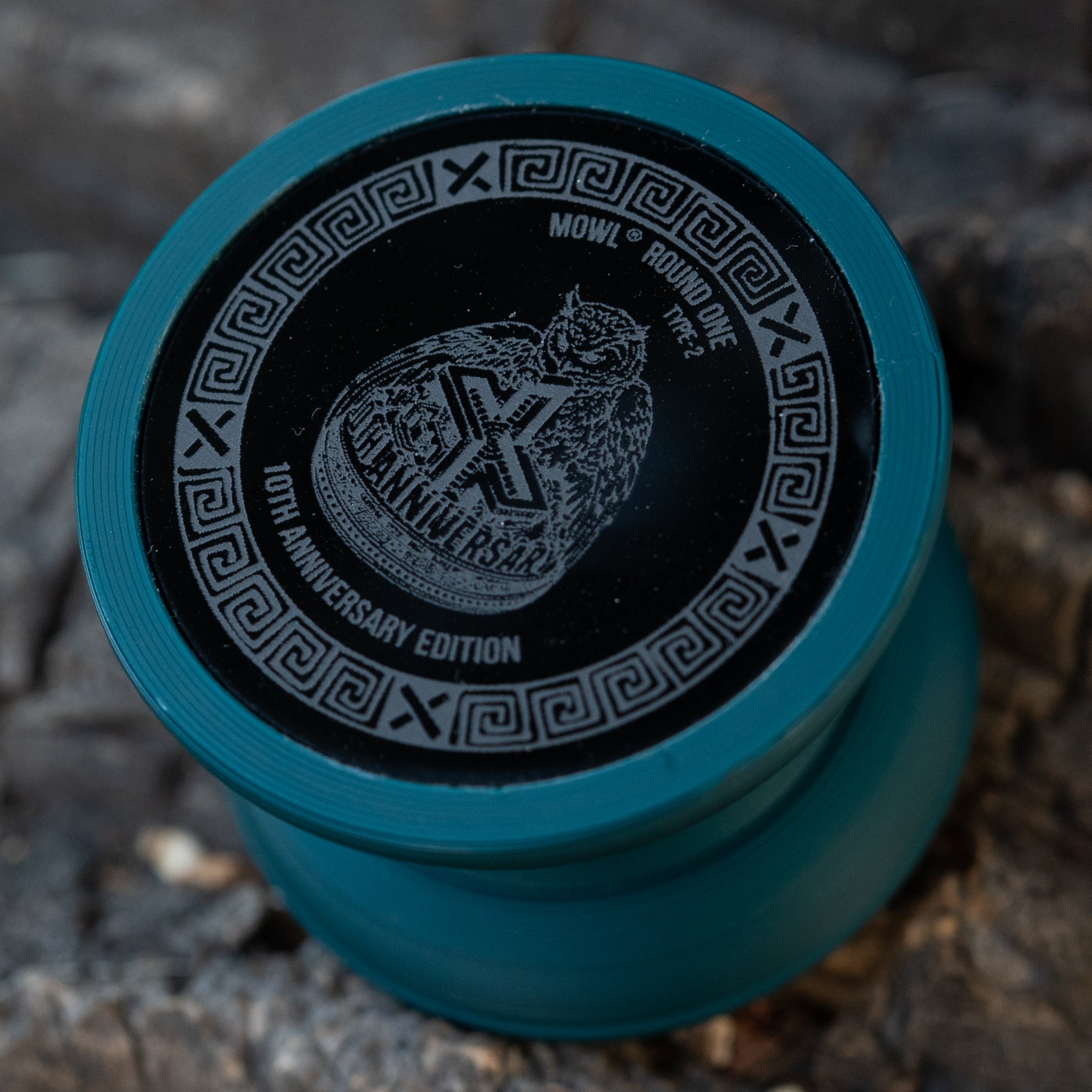New Release | mowl Online Store