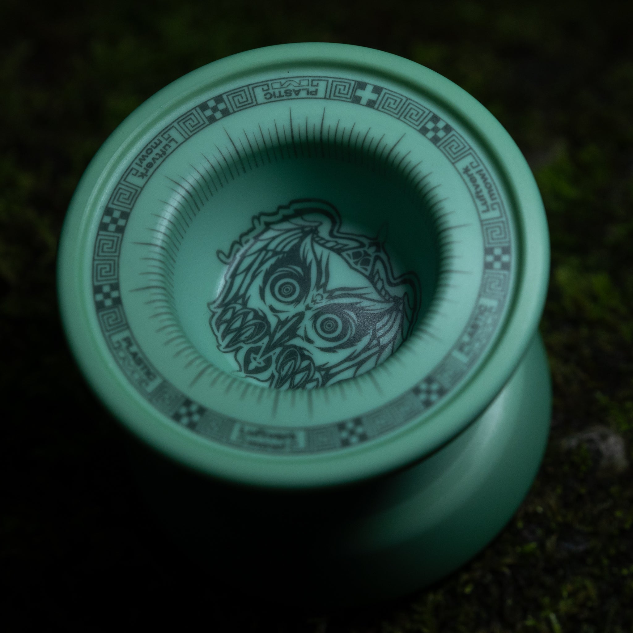 mowl Online Store | マウル オンラインストア