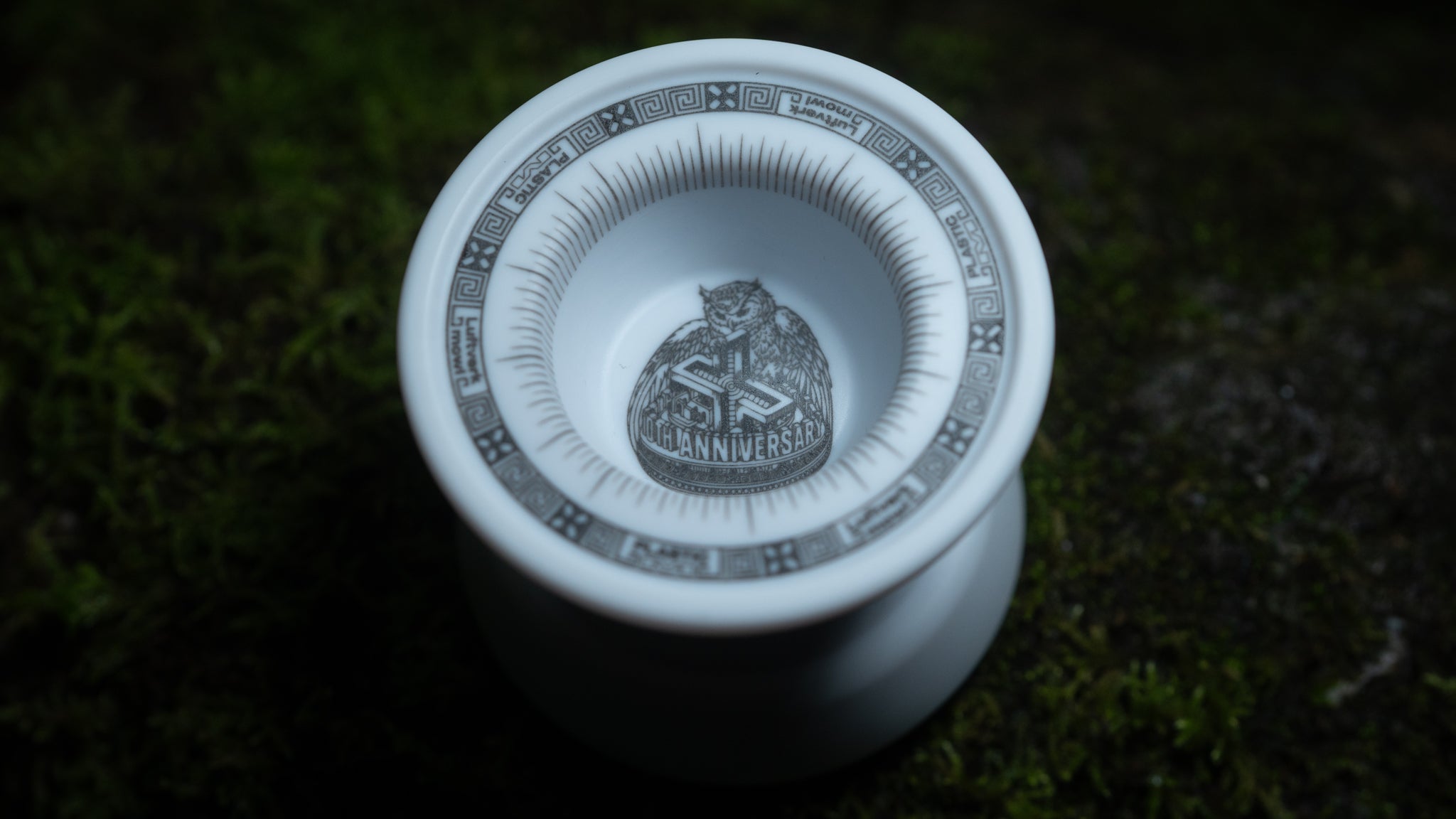 mowl Online Store | マウル オンラインストア