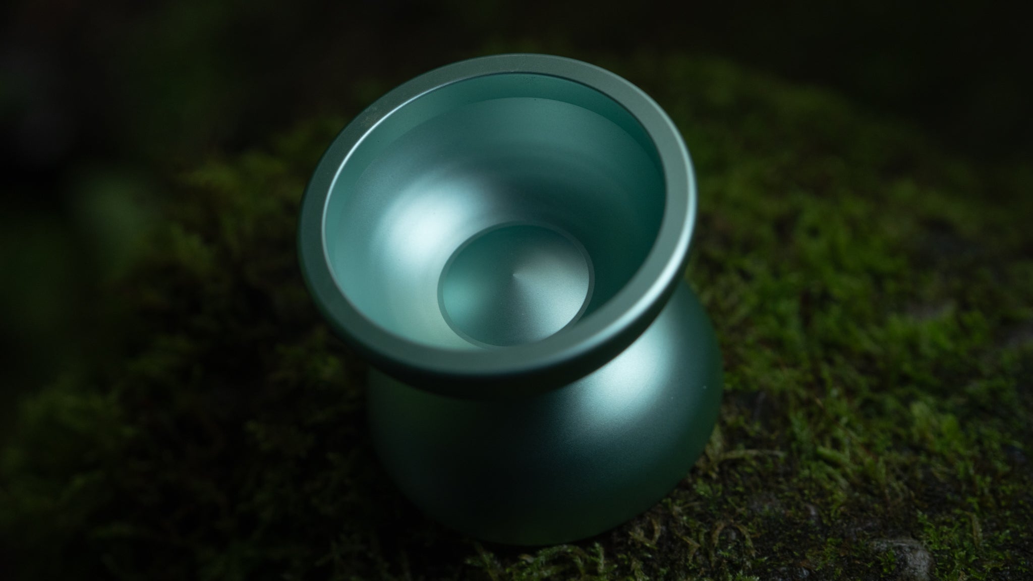 mowl Online Store | マウル オンラインストア