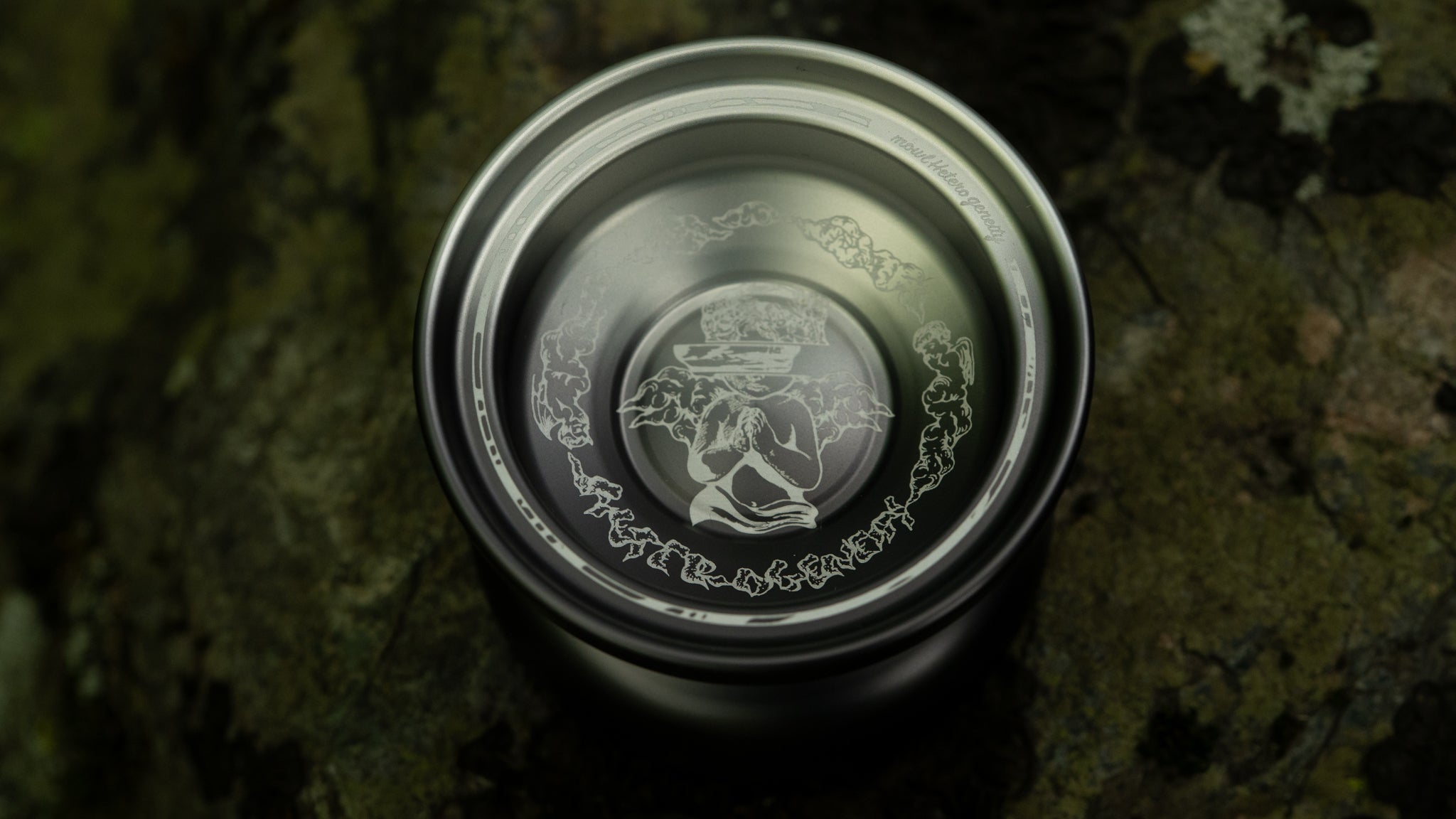 mowl Online Store | マウル オンラインストア