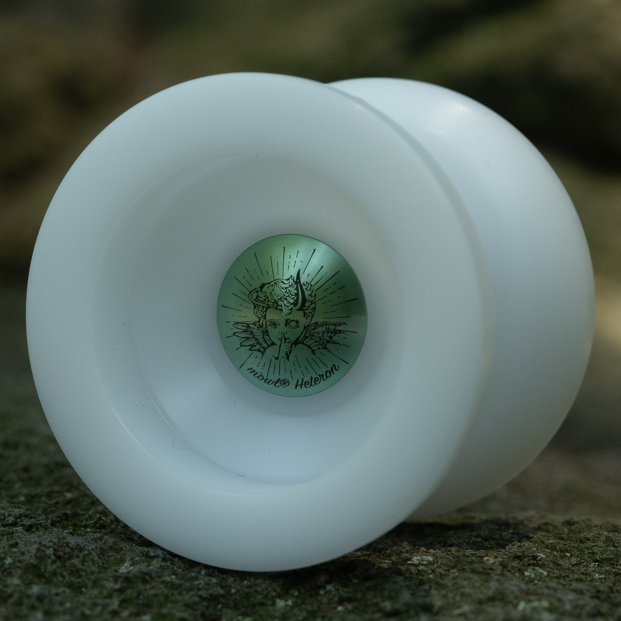 mowl Online Store | マウル オンラインストア