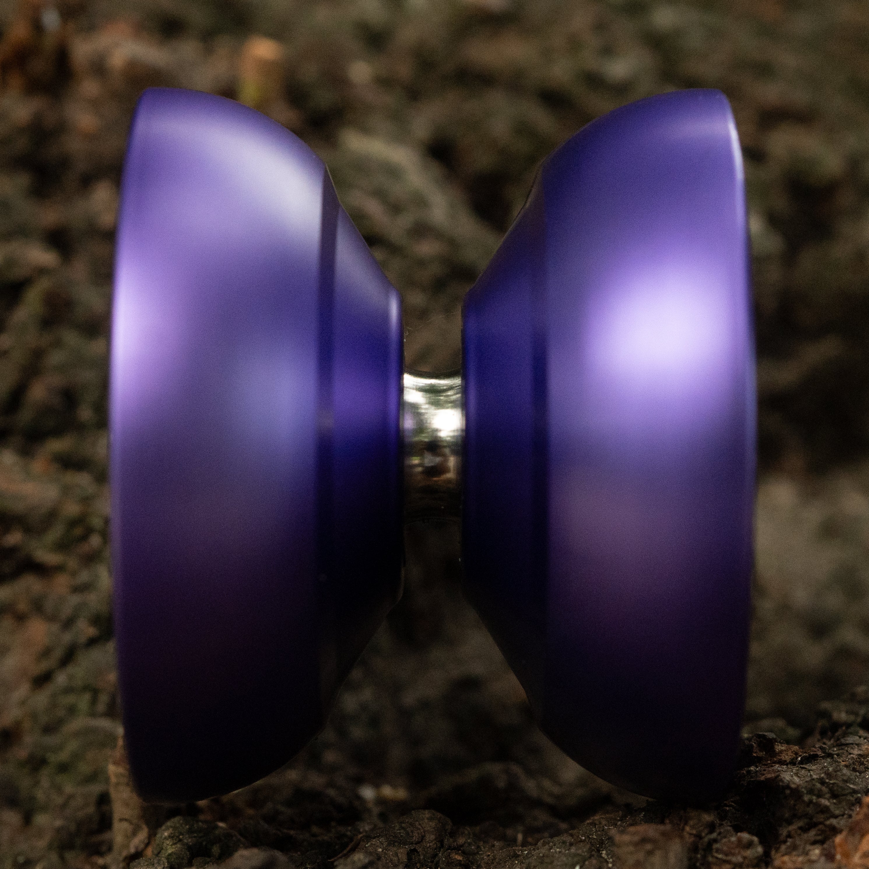 Infiltrate V2 / Purple