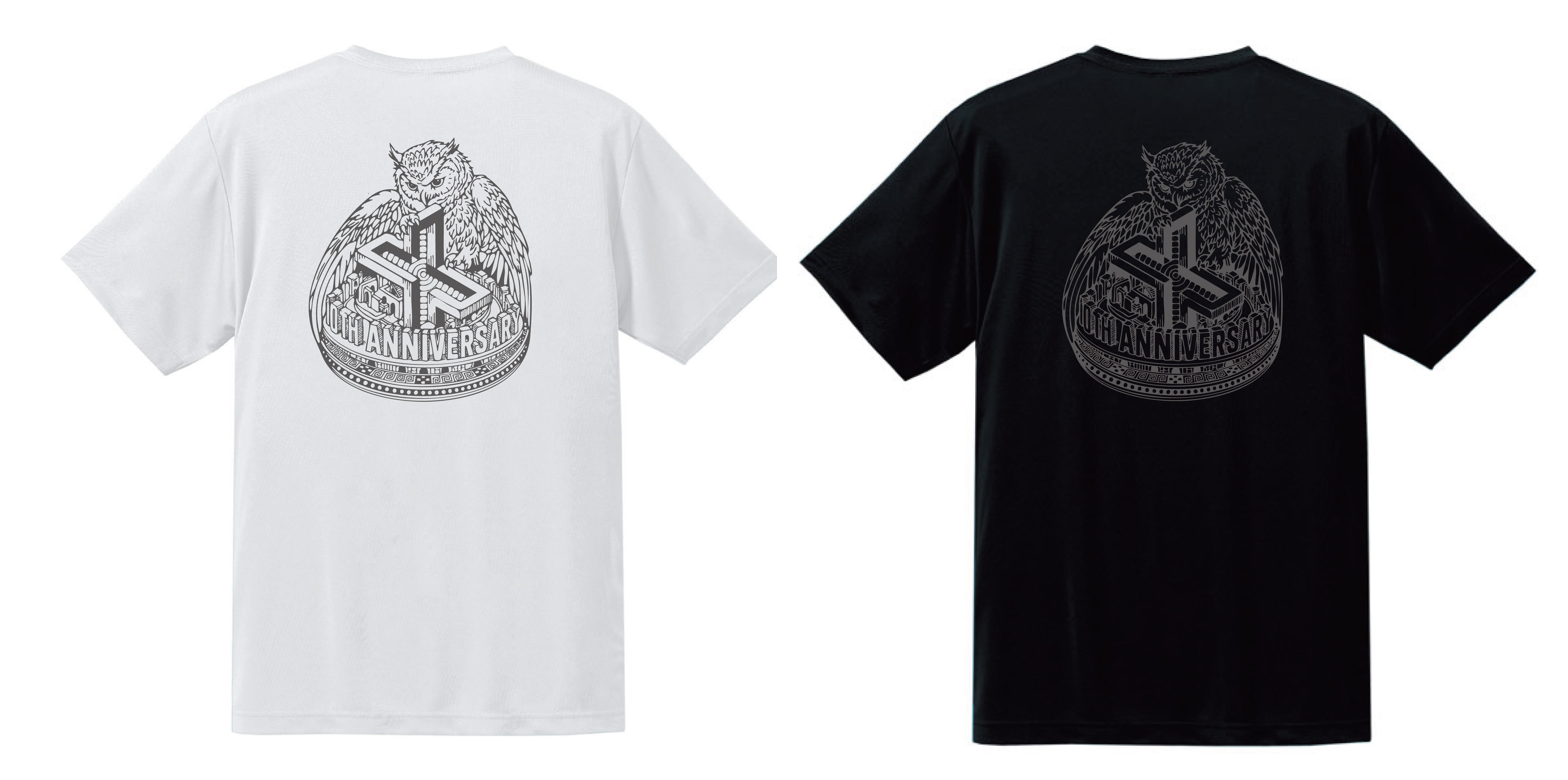mowl Online Store | マウル オンラインストア